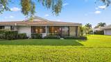 3636 Freshwater Drive - Photo 19