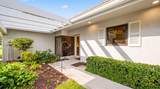 3636 Freshwater Drive - Photo 2