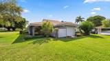 3636 Freshwater Drive - Photo 20