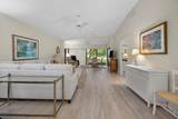 3636 Freshwater Drive - Photo 4