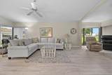 3636 Freshwater Drive - Photo 5