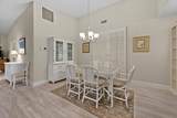 3636 Freshwater Drive - Photo 6