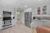 3636 Freshwater Drive - Photo 7