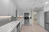 3636 Freshwater Drive - Photo 8
