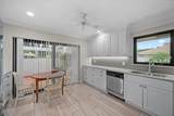 3636 Freshwater Drive - Photo 9
