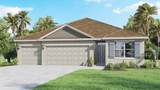 699 Delancey Lane - Photo 1