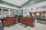 8751 19th Street - Photo 10