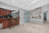 8751 19th Street - Photo 11