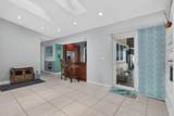 8751 19th Street - Photo 12