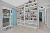 8751 19th Street - Photo 13