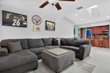 8751 19th Street - Photo 14