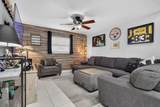 8751 19th Street - Photo 15