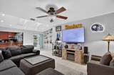 8751 19th Street - Photo 16