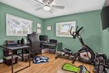 8751 19th Street - Photo 17