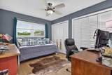 8751 19th Street - Photo 18