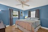 8751 19th Street - Photo 19