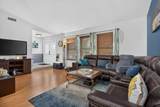 8751 19th Street - Photo 2