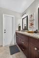 8751 19th Street - Photo 20