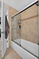 8751 19th Street - Photo 21