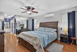 8751 19th Street - Photo 22