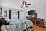 8751 19th Street - Photo 23