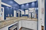 8751 19th Street - Photo 24