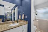 8751 19th Street - Photo 25
