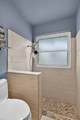 8751 19th Street - Photo 26