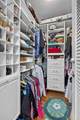 8751 19th Street - Photo 27