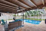 8751 19th Street - Photo 28