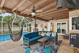 8751 19th Street - Photo 29