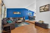 8751 19th Street - Photo 3