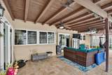 8751 19th Street - Photo 30