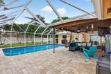 8751 19th Street - Photo 31