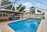 8751 19th Street - Photo 32