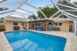 8751 19th Street - Photo 33