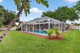 8751 19th Street - Photo 34