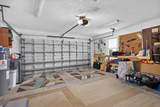 8751 19th Street - Photo 35