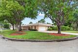 8751 19th Street - Photo 36
