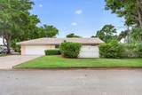 8751 19th Street - Photo 37