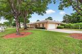 8751 19th Street - Photo 38