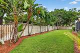 8751 19th Street - Photo 39