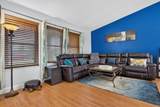 8751 19th Street - Photo 4
