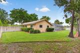 8751 19th Street - Photo 40