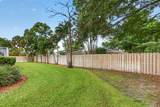 8751 19th Street - Photo 41