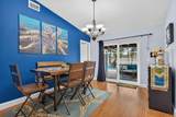 8751 19th Street - Photo 5