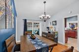 8751 19th Street - Photo 6