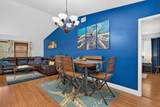 8751 19th Street - Photo 7