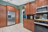 8751 19th Street - Photo 8