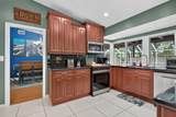 8751 19th Street - Photo 9